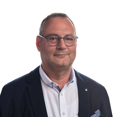 Pascal Ospelt — Versiun 1