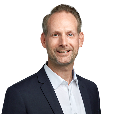 Markus Gstöhl — Version 1