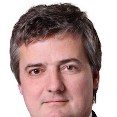 Pio Schurti — Versione 1
