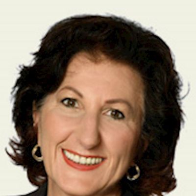 Marlies Amann-Marxer — Version 1