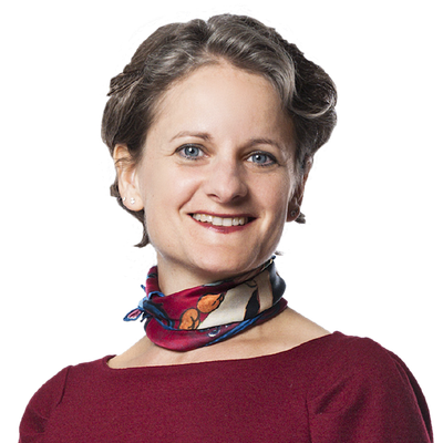 Helen Konzett — Version 1