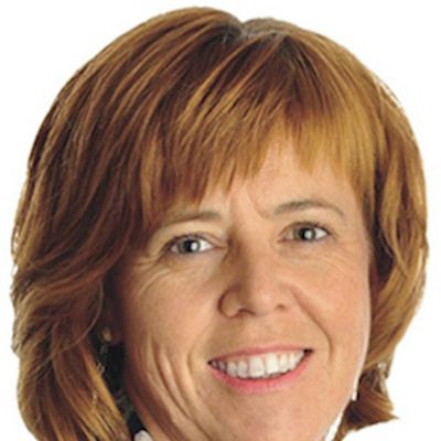 Judith Oehri — Version 1