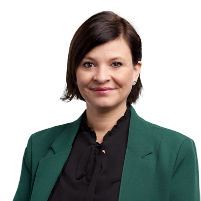 Carmen Heeb-Kindle — Version 1