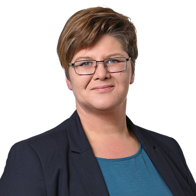 Brigit Elkuch — Version 1