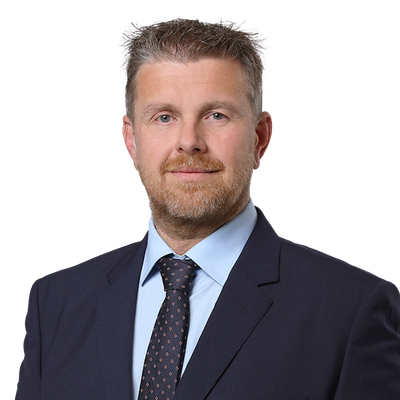 Simon Schächle — Version 1