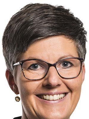 Manuela Jost-Schmidiger — Version 3