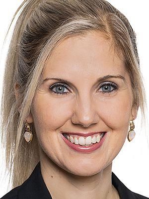 Nadine Koller-Felder — Version 3