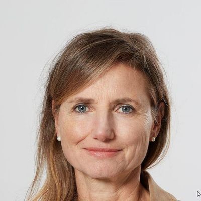 Sabine Heselhaus — Version 3