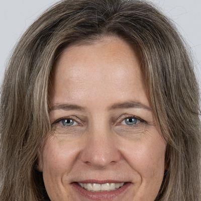 Rosmarie Brunner — Version 1
