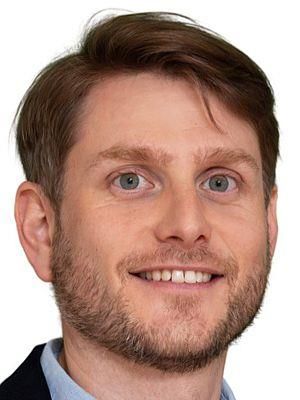 Urban Sager — Version 3