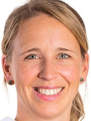 Melissa Frey-Ruckli — Version 3