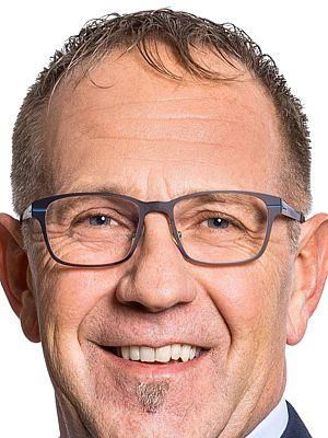 Roland Küng — Version 2