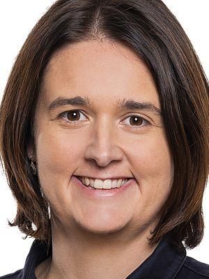 Ramona Gut-Rogger — Version 1