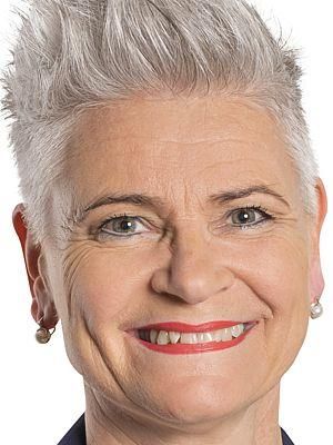 Helen Affentranger-Aregger — Version 3