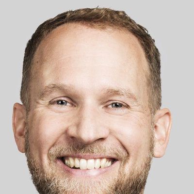 Marcel Budmiger — Versiun 2