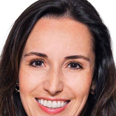 Karin Andrea Stadelmann — Version 2