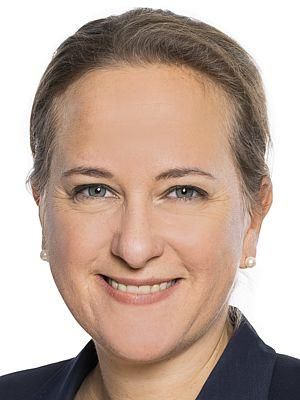 Jacqueline Theiler — Versiun 1