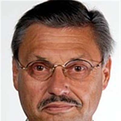 Räto Camenisch — Versiun 1