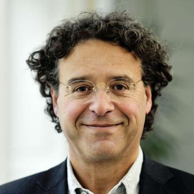 Nino Froelicher — Version 1