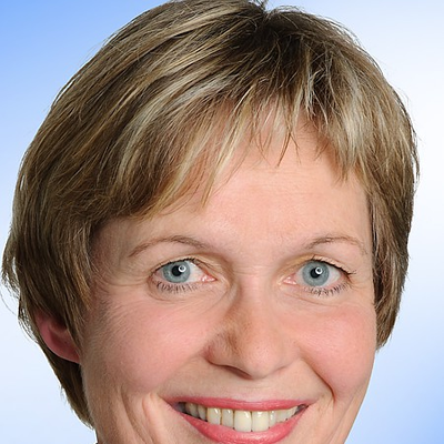 Angela Pfäffli-Oswald — Version 1