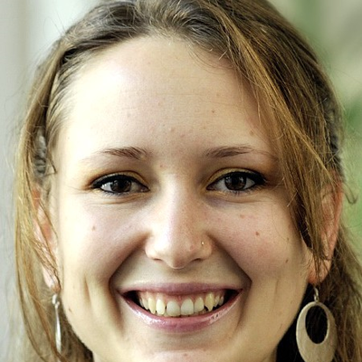 Katharina Meile — Versiun 1