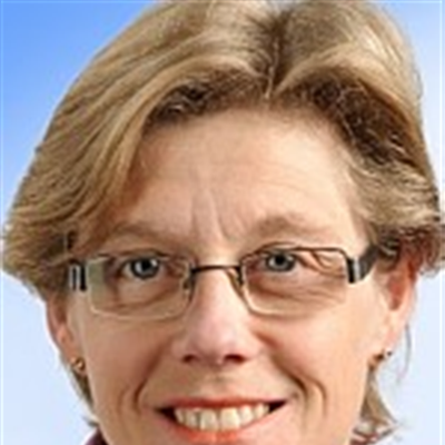 Helen Schurtenberger — Versiun 1