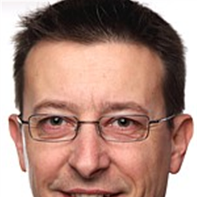 Serge Karrer — Versiun 1