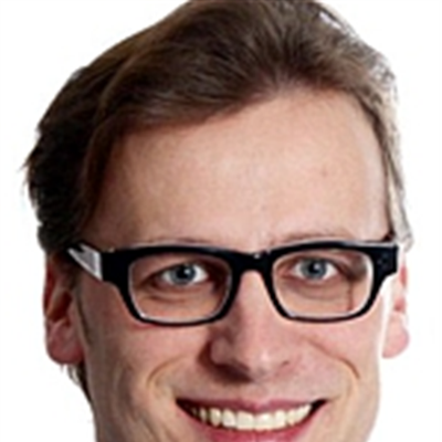 Pirmin Müller — Version 1