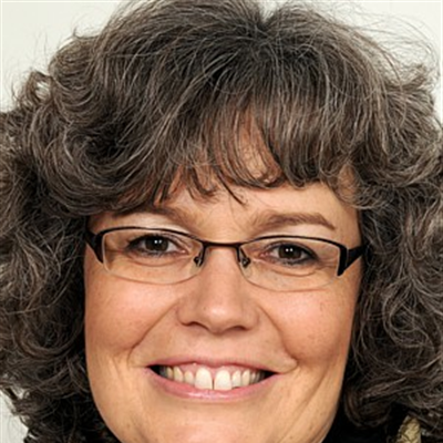 Claudia Bernasconi — Version 1