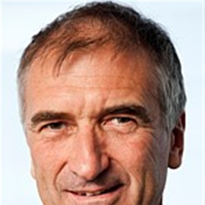Jürg Meyer — Versione 1