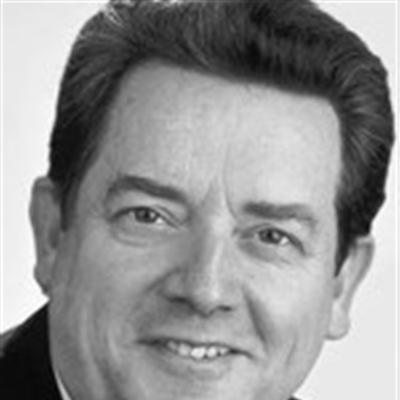 Herbert Widmer — Version 1