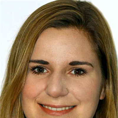 Sara Agner — Version 1