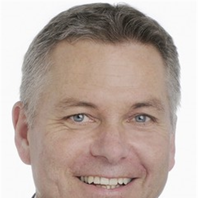 Markus Hess — Version 1