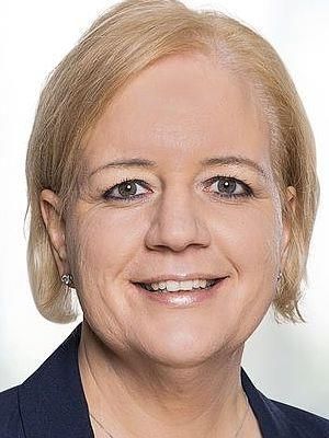 Sabine Wermelinger — Version 1