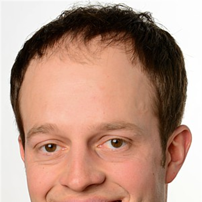 Patrick Schmid — Versione 1