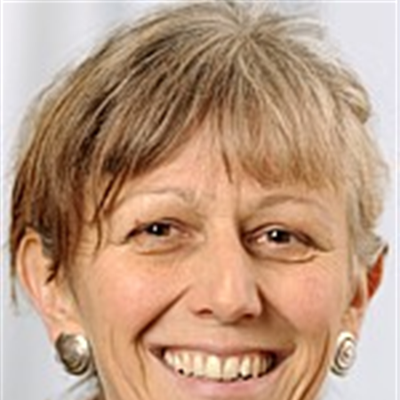 Monique Frey — Version 1