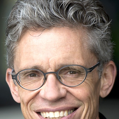 Norbert Schmassmann — Versione 1