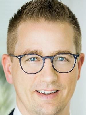 Jim Wolanin — Versione 1