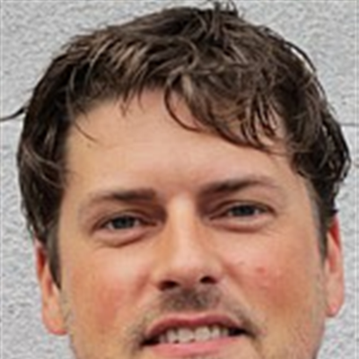 Markus Baumann — Version 1