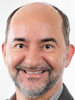 Cornel Raess — Versiun 1