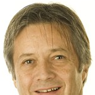 Gianmarco Helfenstein — Versiun 1
