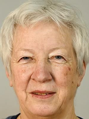 Gertrud Galliker-Tönz — Version 1