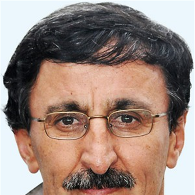 R. Celik Ali — Version 1