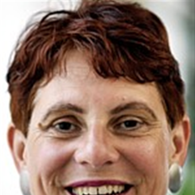 Heidi Rebsamen — Versiun 1