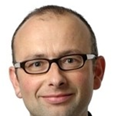 Michael Töngi — Version 1