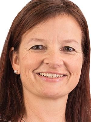 Priska Wismer-Felder — Version 1