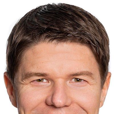 Tobias Lang — Version 1