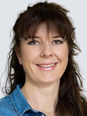 Priska Fleischlin — Versiun 1