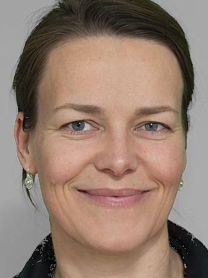 Sarah Bühler-Häfliger — Versiun 3