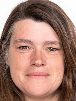 Sandra Meyer-Huwyler — Version 1